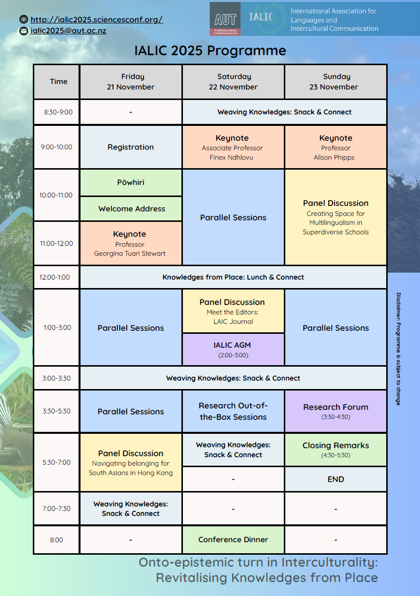 IALIC_2025_Auckland_Aotearoa_Programme_Version_04112025_4.png